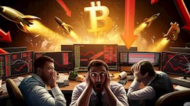 צילום: אילוסטרציה AI